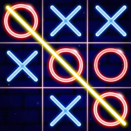 Tic Tac Toe 2 player: XO Cheats