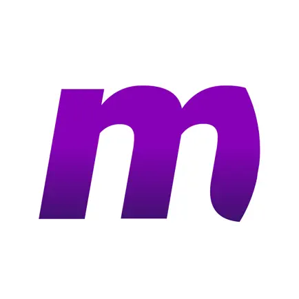 majr: behind the scenes music Читы