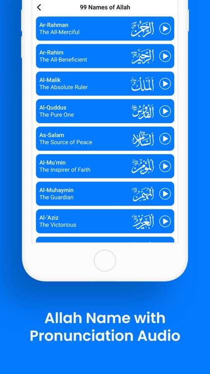 Ramadan Times 2024 & Qibla screenshot-8