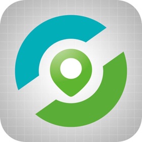 螢幕擷取畫面 (5) 任行约车司机端
