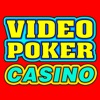 Video Poker-Casino Card Games - iPhoneアプリ