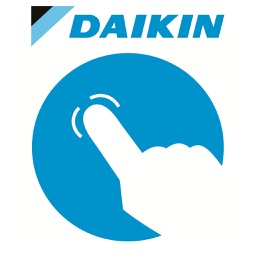 Daikin Online Controller