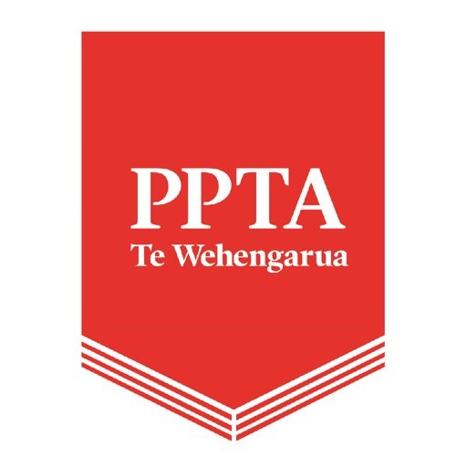 NZPPTA