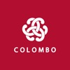 Colombo icon