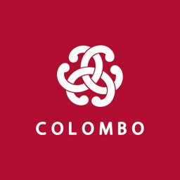 Colombo