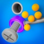 Screw Balls app download