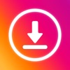 Video Downloader - Story Saver