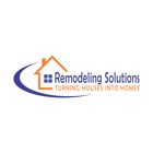 Remodeling Solutions