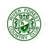 River Forest CC