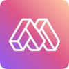 ミニッツ - トレカのライブ販売アプリ icon