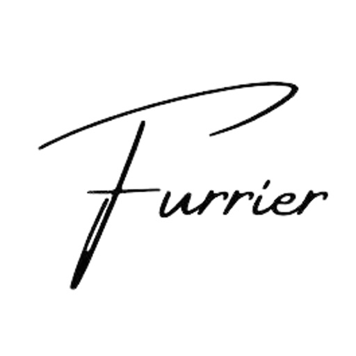 Furrier