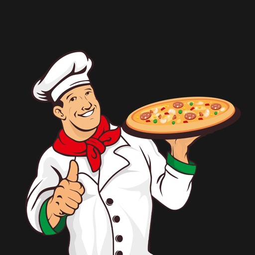 Papa Pizza Воронеж