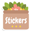 Desktop Stickers free