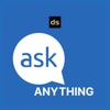 Ask Anything