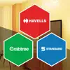 Havells Digi Catalogue problems & troubleshooting and solutions