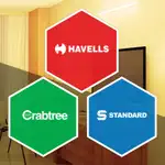 Havells Digi Catalogue App Contact