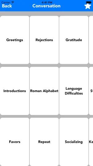 English to Ukrainian Translate screenshot 4