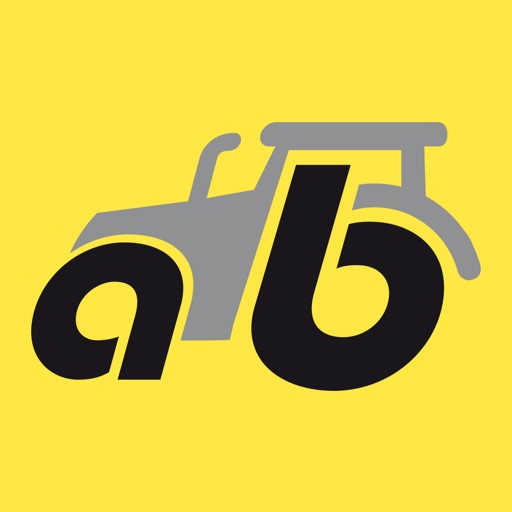 ab-auction Icon