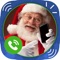 Santa phone call – Xmas Chat