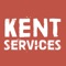 Garbage and recycling schedules and reminders for the Kent Regional Service Commission, New Brunswick