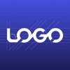 Logo Maker & Label Design icon