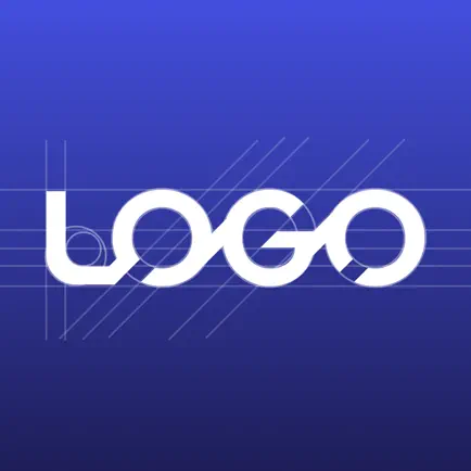 Logo Maker & Label Design Cheats