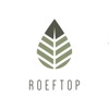 Roeftop icon