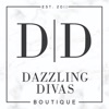 Dazzling Divas icon