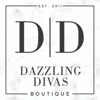 Dazzling Divas