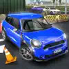 Roundabout: Sports Car Sim contact information