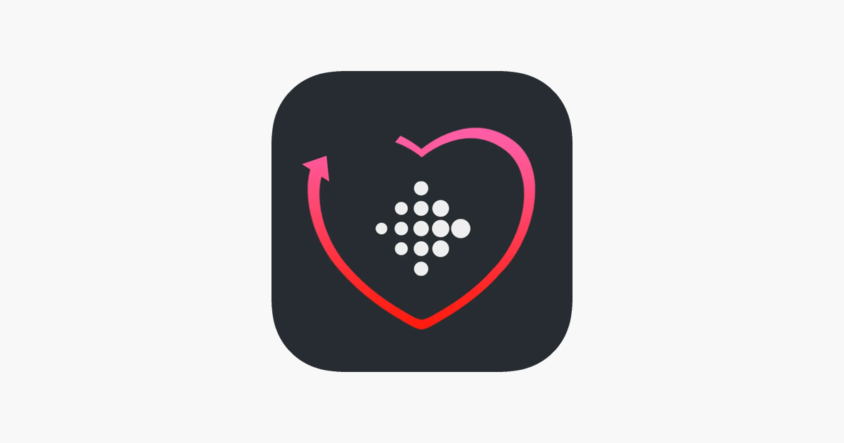 Sync for FitBit Health on the App Store