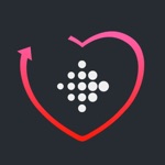 Download Sync for FitBit Health app