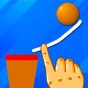 Draw and Basket app download