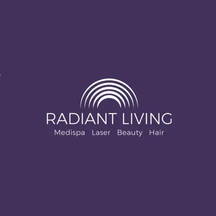 Radiant Living Читы