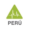 Surgical Med - Peru