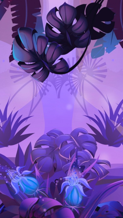 BrightDreams - Night Light Screenshot