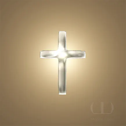 Come! by Mobile Jesus Cheats