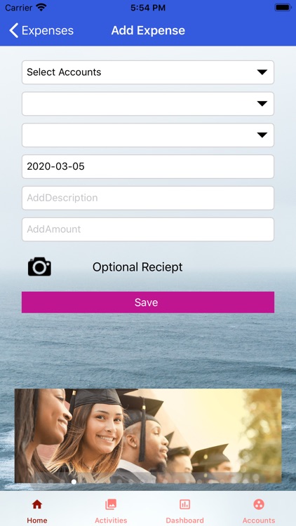 Daily-Roll screenshot-4