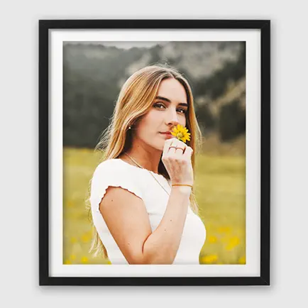 Photo Frames. Pro. Cheats
