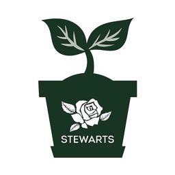 Stewarts Scan & Go