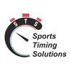 Sports Timing Solutions icon