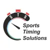 Sports Timing Solutions App Feedback