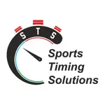 Sports Timing Solutions App Problems