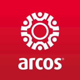 ARCOS RosterApps Mobile