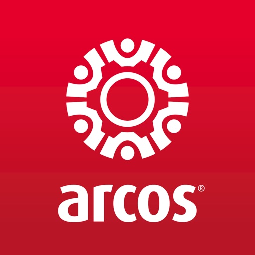 ARCOS RosterApps Mobile