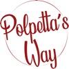 Polpetta’s Way icon