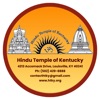 Hindu Temple of Kentucky icon