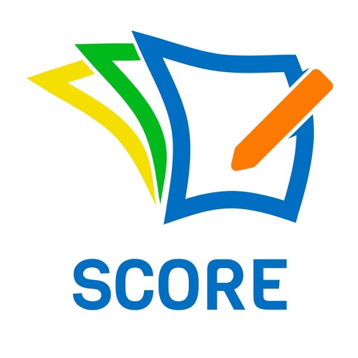 Conductor SCORE - AppWisp.com