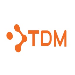 TDM App