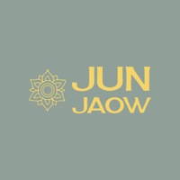 Junjaow Thai Torquay